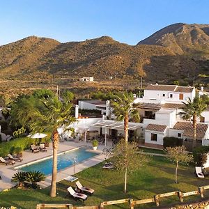 B&B Cortijo El Sarmiento - Adults Only